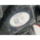 Stop stanga fisurat VOLVO XC60 2018 31420427 32228914
