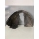 Front right mudguard VOLVO V40 2012+ 31265974 31301959