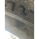 Front right mudguard VOLVO V40 2012+ 31265974 31301959