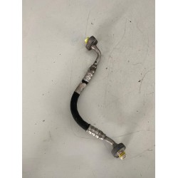Conducta clima VOLVO V40 2018 31455314