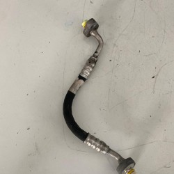 AC Hose VOLVO V40 2018 31455314