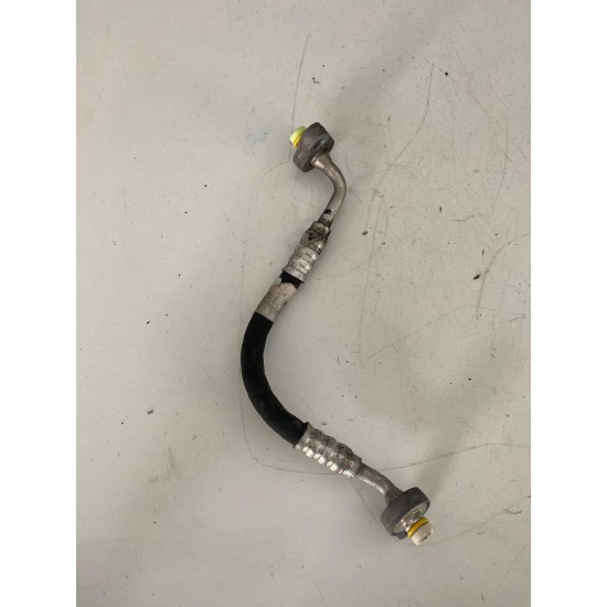 Conducta clima VOLVO V40 2018 31455314