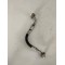 Conducta clima VOLVO V40 2018 31455314