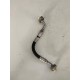 Conducta clima VOLVO V40 2018 31455314