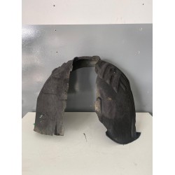 Carenaj panza fata dreapta VOLVO V40 2012+ 31265974 31301959
