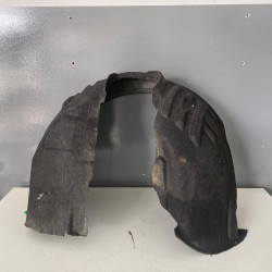 Front right mudguard VOLVO V40 2012+ 31265974 31301959