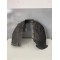 Front right mudguard VOLVO V40 2012+ 31265974 31301959