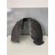 Front right mudguard VOLVO V40 2012+ 31265974 31301959 Front right mudguard VOLVO V40 2012+ 31265974 31301959