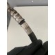 Conducta clima VOLVO V40 2018 31455314