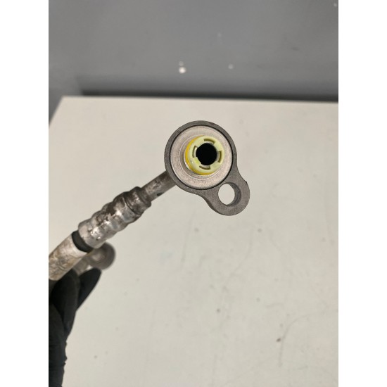 Conducta clima VOLVO V40 2018 31455314