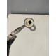 Conducta clima VOLVO V40 2018 31455314