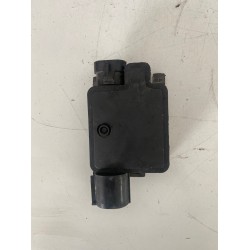 Radiator fan module Volvo V40 2012-2019 940009302