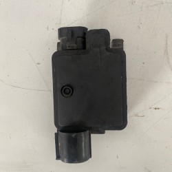 Radiator fan module Volvo V40 2012-2019 940009302