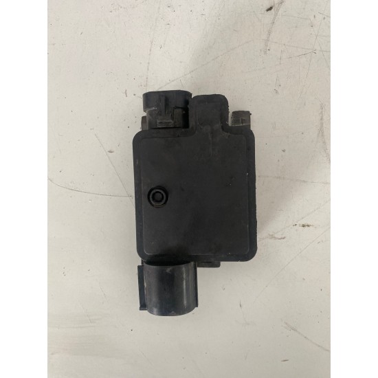Radiator fan module Volvo V40 2012-2019 940009302