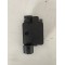 Radiator fan module Volvo V40 2012-2019 940009302
