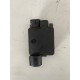 Radiator fan module Volvo V40 2012-2019 940009302