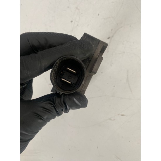 Radiator fan module Volvo V40 2012-2019 940009302