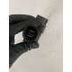 Radiator fan module Volvo V40 2012-2019 940009302
