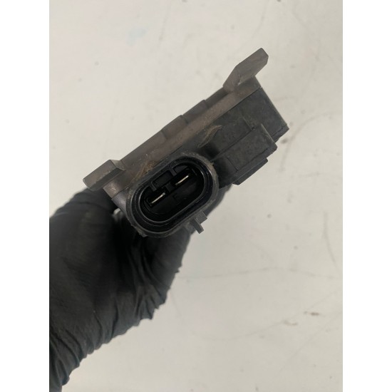 Radiator fan module Volvo V40 2012-2019 940009302