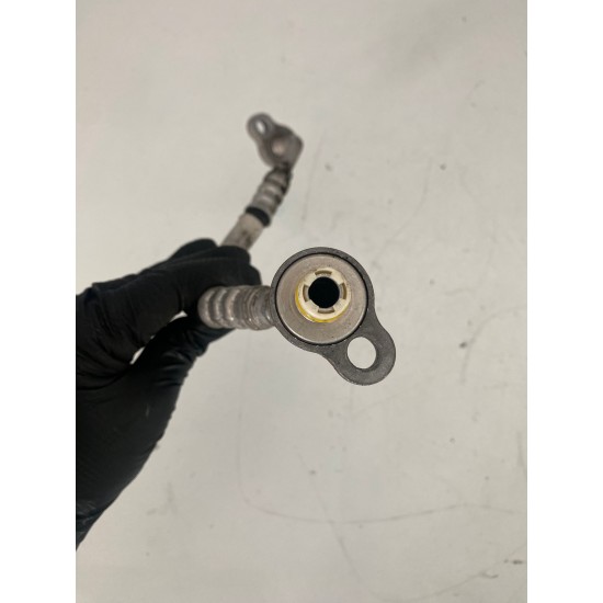 Conducta clima VOLVO V40 2018 31455314 Conducta clima VOLVO V40 2018 31455314