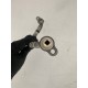 Conducta clima VOLVO V40 2018 31455314 Conducta clima VOLVO V40 2018 31455314