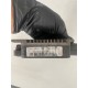 Radiator fan module Volvo V40 2012-2019 940009302