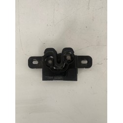 Broasca capota dreapta VOLVO V40 XC60 S60 V60 31425974 