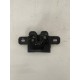 Hood engine lock mechanism right VOLVO V40 XC60 S60 V60 31425974