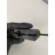 Hood engine lock mechanism right VOLVO V40 XC60 S60 V60 31425974