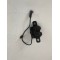Hood lock left VOLVO V40 S60 V60 2012-2019 31425975 31371016