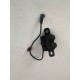 Hood lock left VOLVO V40 S60 V60 2012-2019 31425975 31371016