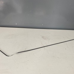 Engine bonnet/hood lock release cable VOLVO V40 2012+ 31395562 31278800