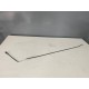 Engine bonnet/hood lock release cable VOLVO V40 2012+ 31395562 31278800