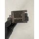 Radiator fan module Volvo V40 2012-2019 940009302 Radiator fan module Volvo V40 2012-2019 940009302