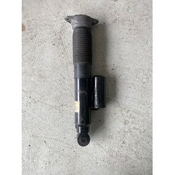 Amortizor spate Volvo S80 V70 XC70 2007-2013 31304101 31304145