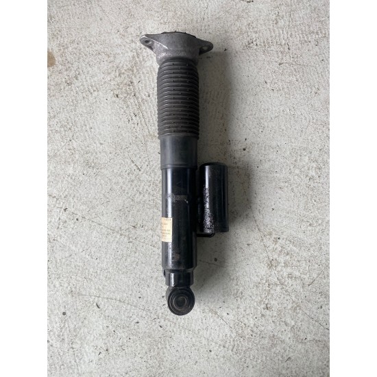 Amortizor spate Volvo S80 V70 XC70 2007-2013 31304101 31304145