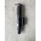 Amortizor spate Volvo S80 V70 XC70 2007-2013 31304101 31304145