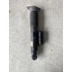 Amortizor spate Volvo S80 V70 XC70 2007-2013 31304101 31304145