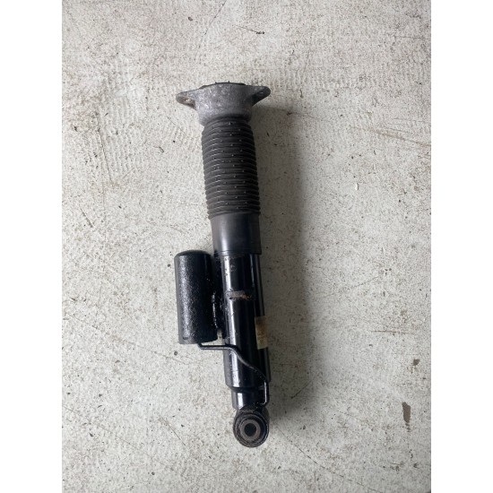 Amortizor spate Volvo S80 V70 XC70 2007-2013 31304101 31304145