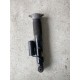 Amortizor spate Volvo S80 V70 XC70 2007-2013 31304101 31304145