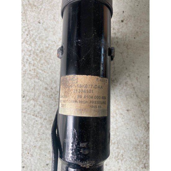 Amortizor spate Volvo S80 V70 XC70 2007-2013 31304101 31304145 Amortizor spate Volvo S80 V70 XC70 2007-2013 31304101 31304145