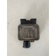 Modul rezistenta 2 ventilatoare Volvo S60 S80 XC60 XC70 V70 XC90 2008-2016 940009402 31338823