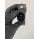 Modul rezistenta 2 ventilatoare Volvo S60 S80 XC60 XC70 V70 XC90 2008-2016 940009402 31338823