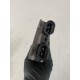 Modul rezistenta 2 ventilatoare Volvo S60 S80 XC60 XC70 V70 XC90 2008-2016 940009402 31338823