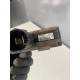 Modul rezistenta 2 ventilatoare Volvo S60 S80 XC60 XC70 V70 XC90 2008-2016 940009402 31338823