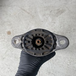 Amortizor spate Volvo S80 V70 XC70 2007-2013 31304101 31304145