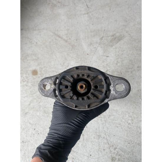 Amortizor spate Volvo S80 V70 XC70 2007-2013 31304101 31304145 Amortizor spate Volvo S80 V70 XC70 2007-2013 31304101 31304145