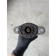 Amortizor spate Volvo S80 V70 XC70 2007-2013 31304101 31304145 Amortizor spate Volvo S80 V70 XC70 2007-2013 31304101 31304145