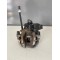Rear left brake caliper module VOLVO XC90 S90 V90 2016+ 31471267 36003032