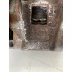 Rear left brake caliper module VOLVO XC90 S90 V90 2016+ 31471267 36003032